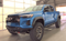 2023 Chevrolet Colorado ZR2