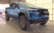 2023 Chevrolet Colorado ZR2