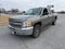 2013 Chevrolet Silverado 1500 LS