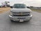 2013 Chevrolet Silverado 1500 LS