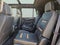 2022 GMC Yukon AT4