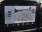 2022 Chevrolet Traverse High Country