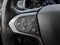 2022 Chevrolet Traverse High Country