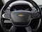 2022 Chevrolet Traverse High Country