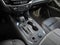 2022 Chevrolet Traverse High Country