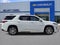 2022 Chevrolet Traverse High Country