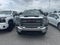 2020 GMC Sierra 2500 HD SLT