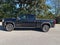 2022 GMC Sierra 3500 HD AT4