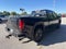 2022 GMC Sierra 3500 HD AT4