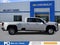 2024 GMC Sierra 3500 HD Denali Ultimate DRW