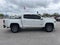 2018 GMC Canyon 4WD All Terrain w/Cloth
