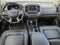 2022 GMC Canyon AT4 - Leather