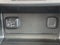 2022 GMC Canyon AT4 - Leather