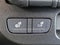 2022 GMC Canyon AT4 - Leather