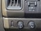 2022 GMC Canyon AT4 - Leather