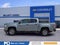 2022 GMC Canyon AT4 - Leather