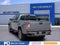 2022 GMC Canyon AT4 - Leather