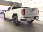 2019 GMC Sierra 1500 Elevation