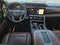 2022 GMC Sierra 1500 Denali Ultimate