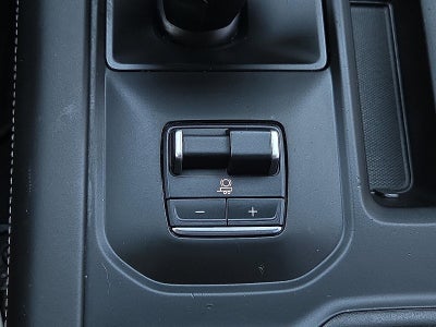 2022 GMC Sierra 1500 Denali Ultimate