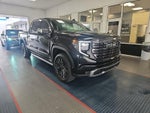 2022 GMC Sierra 1500 Denali Ultimate