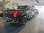 2022 GMC Sierra 1500 Denali Ultimate