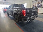 2022 GMC Sierra 1500 Denali Ultimate