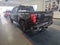 2022 GMC Sierra 1500 Denali Ultimate