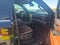 2022 GMC Sierra 1500 Denali Ultimate