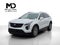 2020 Cadillac XT4 Sport