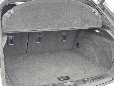 2020 Cadillac XT4 Sport