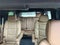 2017 Cadillac Escalade Platinum