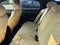 2018 Honda Accord Sport 2.0T