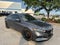 2018 Honda Accord Sport 2.0T