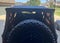 1986 Jeep CJ 4WD NA