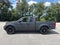 2015 Nissan Frontier SV