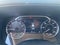 2022 Nissan Frontier Crew Cab SV 4x4