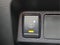 2025 Nissan Frontier Crew Cab SV 4x4