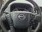 2025 Nissan Frontier Crew Cab SV 4x4