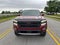 2022 Nissan Frontier Crew Cab PRO-4X 4x4