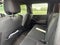 2022 Nissan Frontier Crew Cab PRO-4X 4x4
