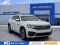 2021 Volkswagen Atlas Cross Sport 3.6L V6 SEL R-Line