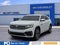 2021 Volkswagen Atlas Cross Sport 3.6L V6 SEL R-Line