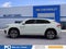 2021 Volkswagen Atlas Cross Sport 3.6L V6 SEL R-Line