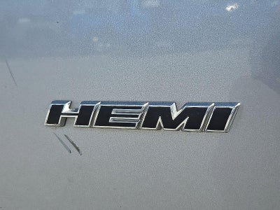 2015 Dodge Challenger R/T