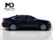 2016 Chevrolet Impala LTZ