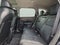 2020 Honda CR-V 2WD Touring