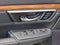 2020 Honda CR-V 2WD Touring