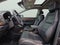 2020 Honda CR-V 2WD Touring