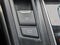 2020 Honda CR-V 2WD Touring